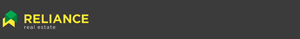 Reliance Real Estate